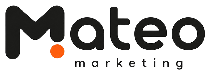 Mateo Marketing